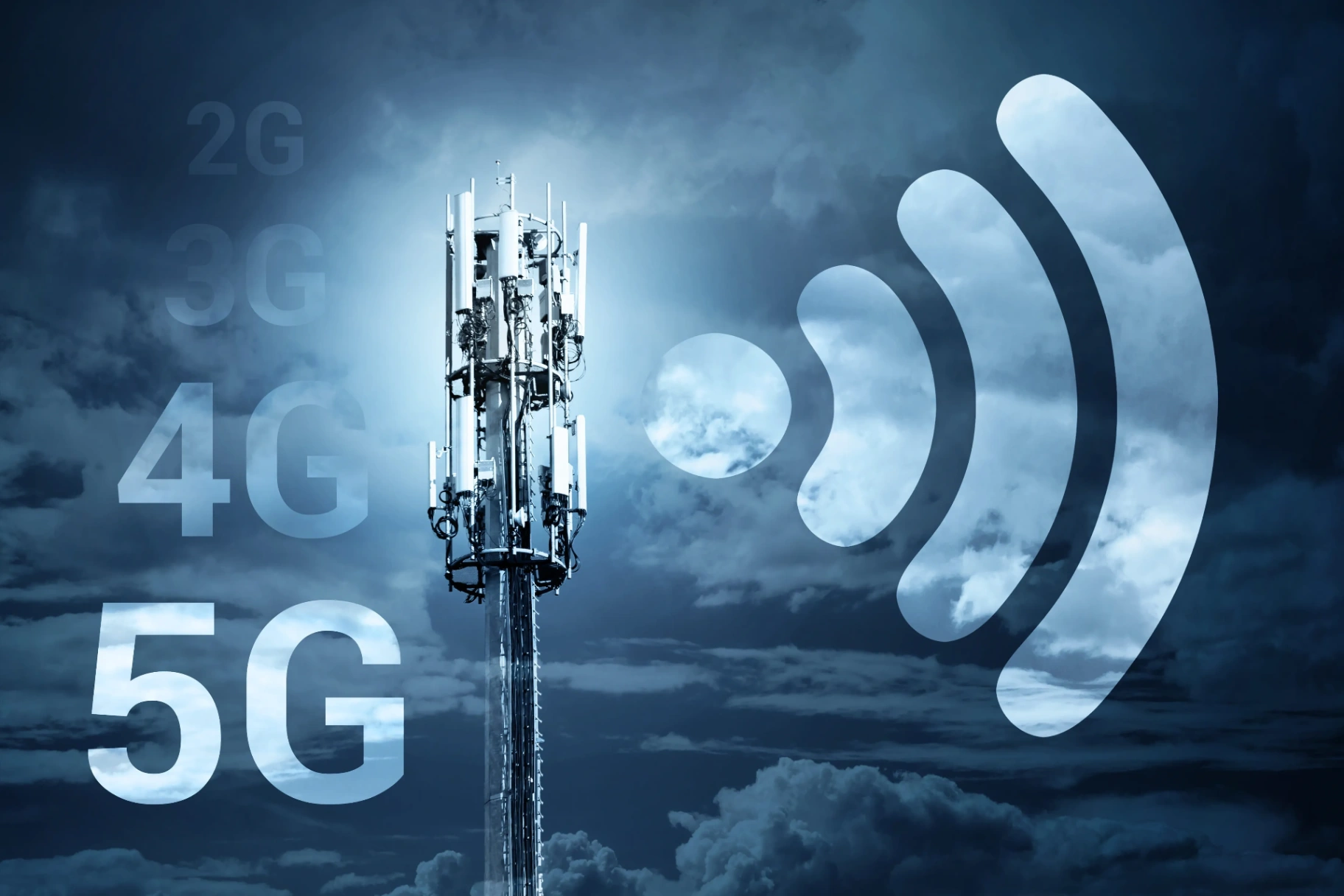 Connecting UAE Families with Reliable 5G Mobile and Home Internet Solutions