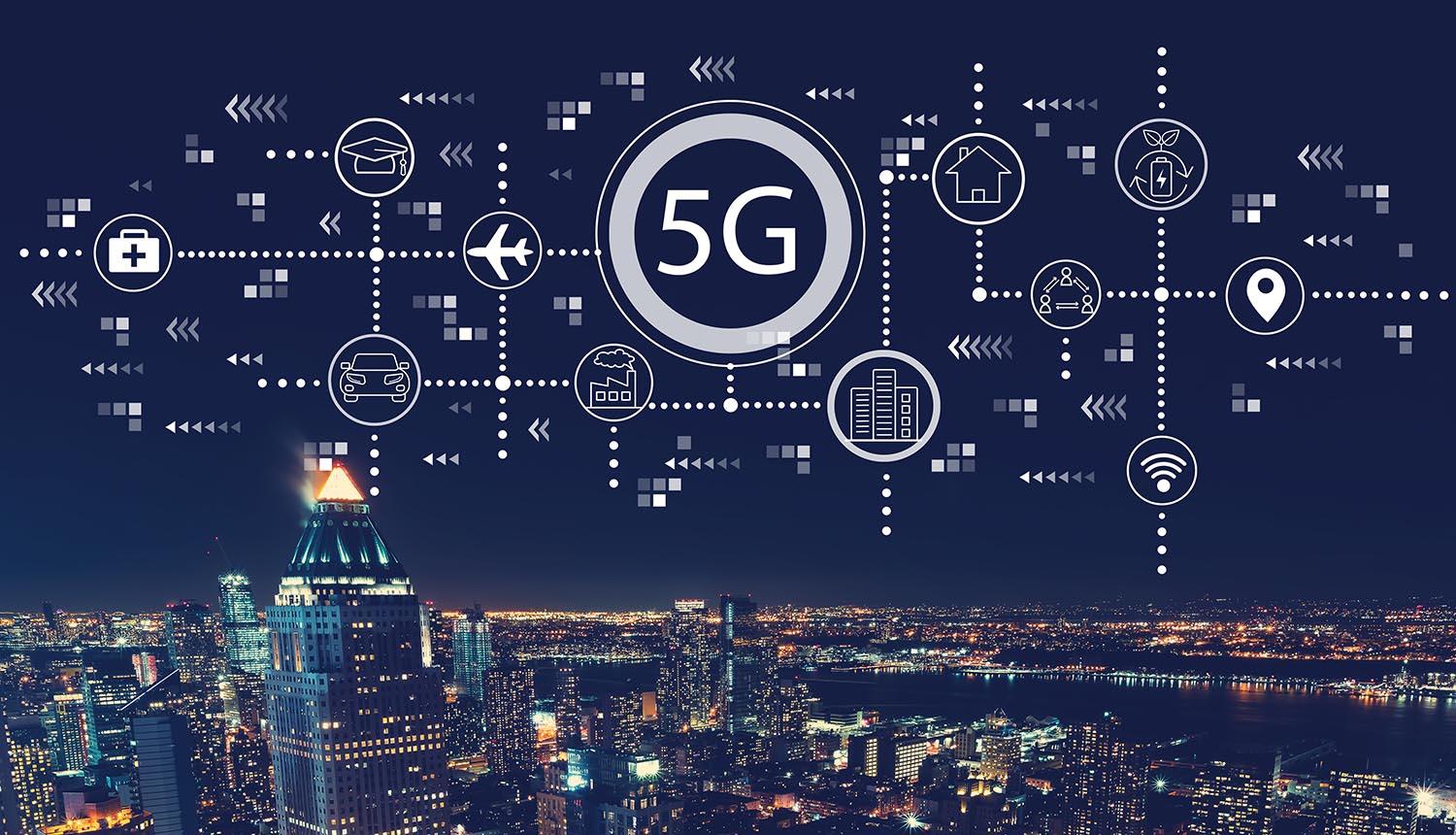 Common Questions About Our Mobile and Internet Plans